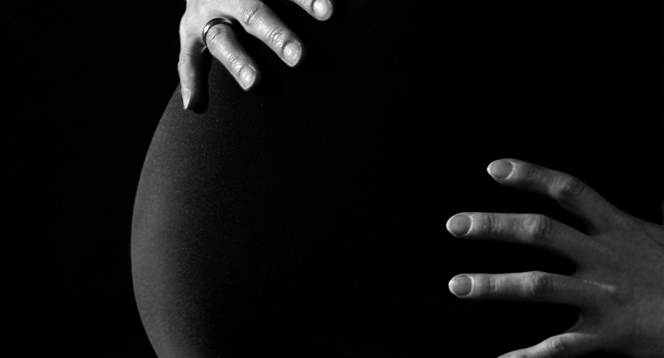 abortion