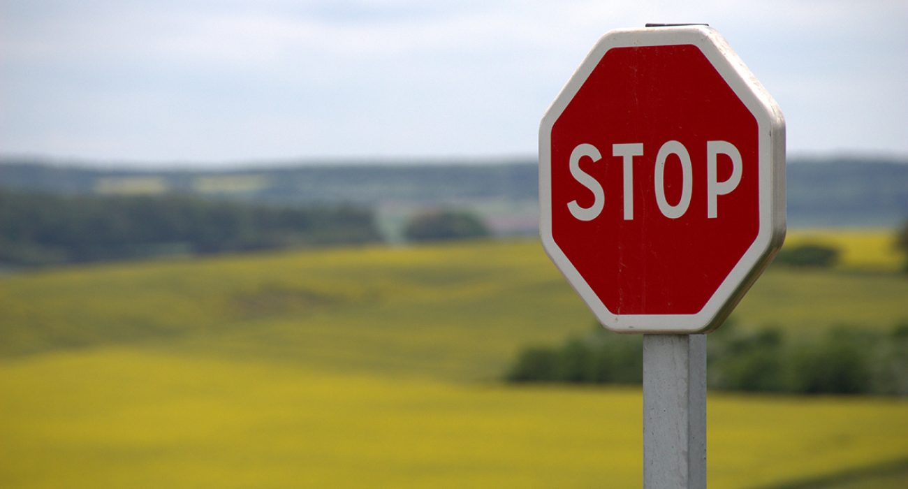 avoid-sex