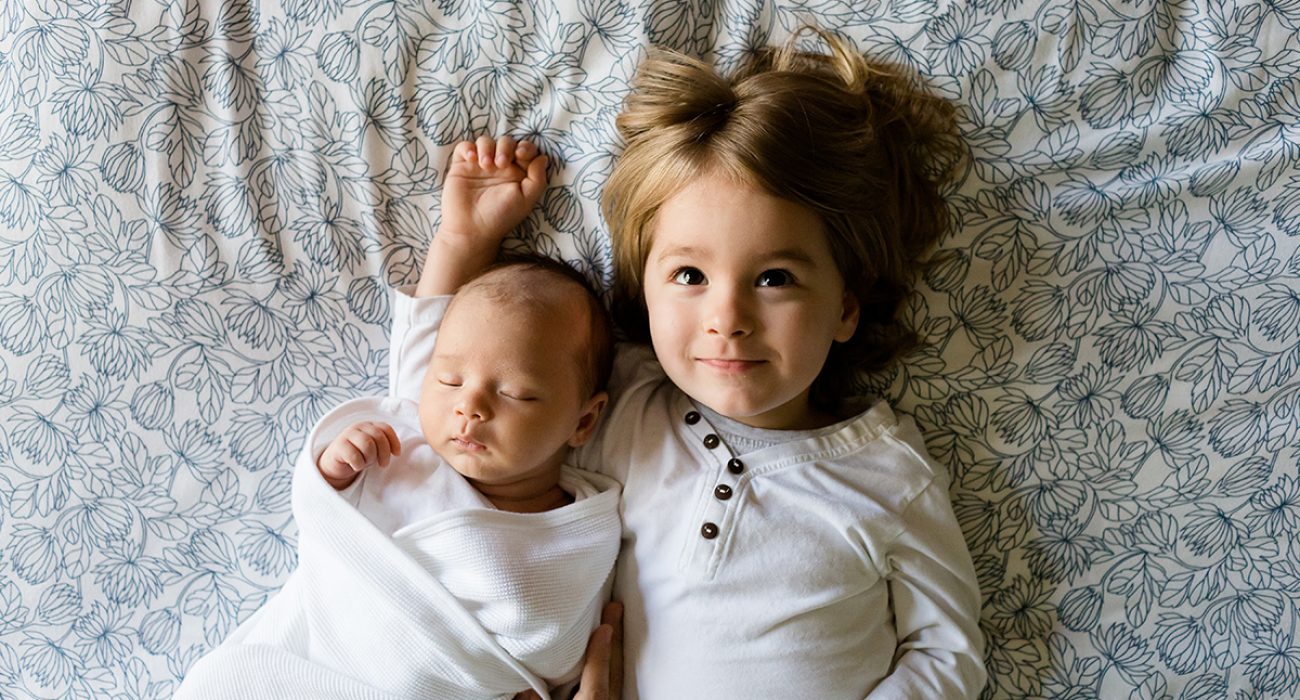 fertility-preservation