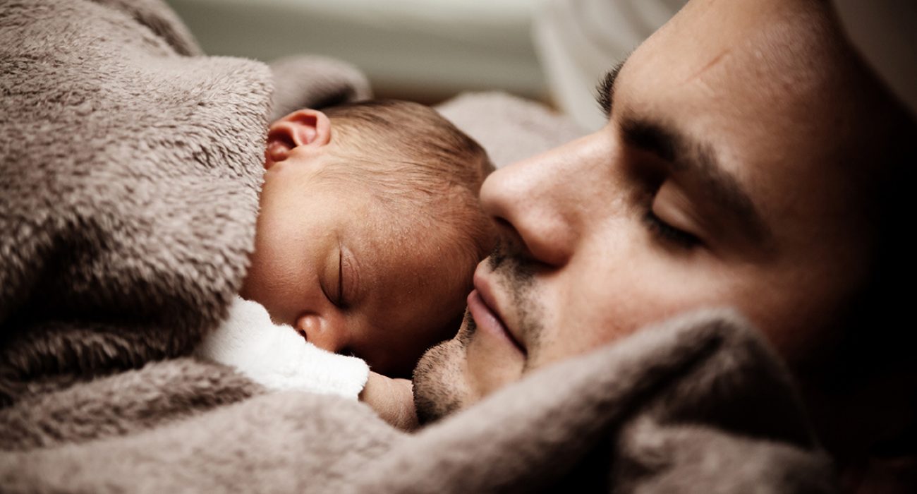 men-needs-to-sleep